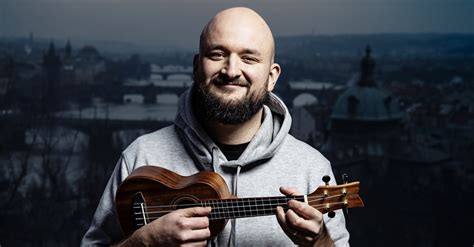 Pokáč .